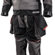 SANTI EDGE Drysuit