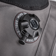 SANTI EDGE Drysuit