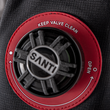 SANTI EDGE Drysuit