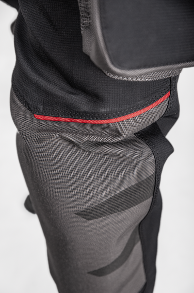 SANTI EDGE Drysuit