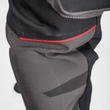 SANTI EDGE Drysuit