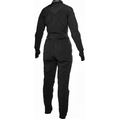 SANTI FLEX190 Ladies First Undersuit