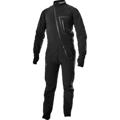 SANTI FLEX190 Undersuit