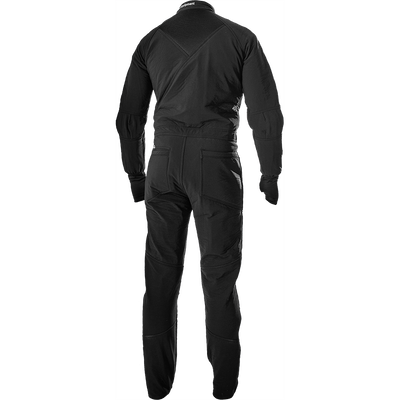 SANTI FLEX190 Undersuit