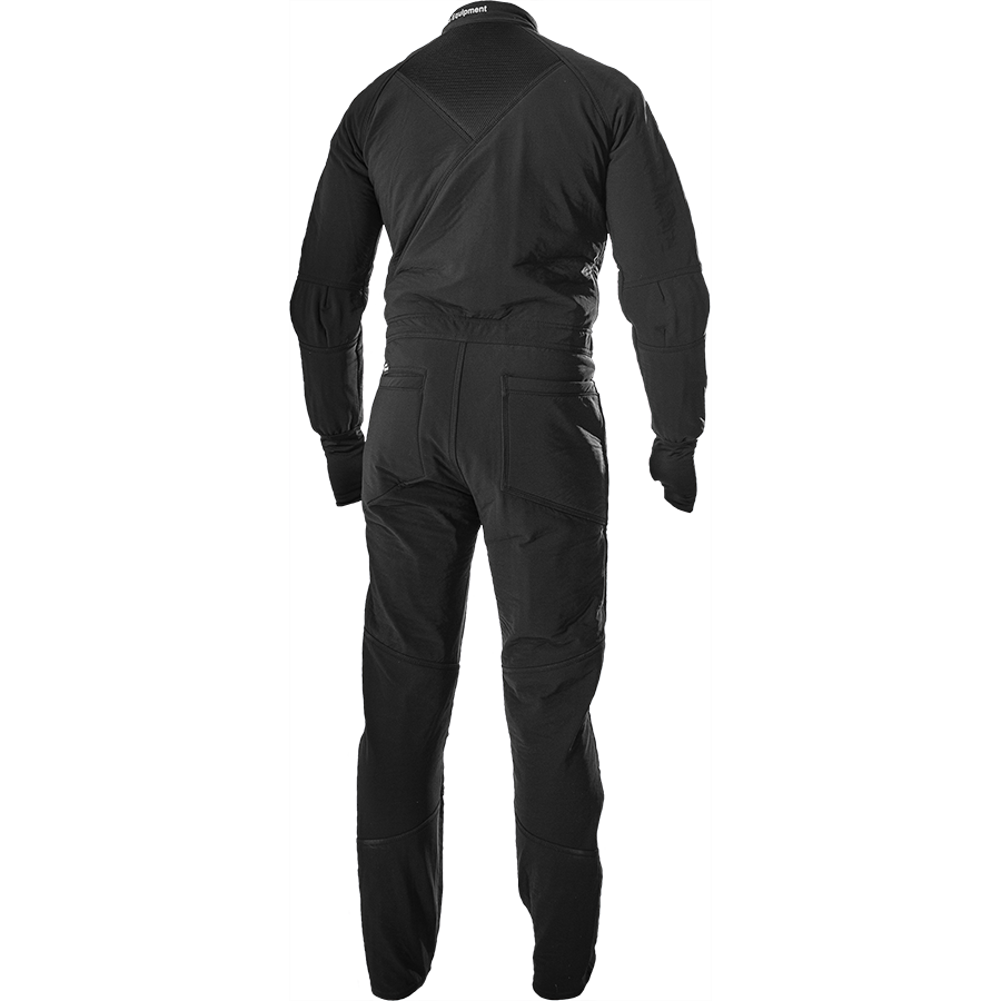 SANTI FLEX190 Undersuit