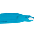 Molchanovs CORE Silicone Bifins - Blue