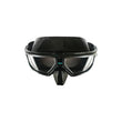 Molchanovs-CORE Freediving Mask Black/Black