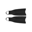 Molchanovs CORE Silicone Bifins - Black