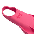 Molchanovs CORE Silicone Bifins - Pink