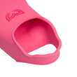 Molchanovs CORE Silicone Bifins - Pink