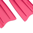 Molchanovs CORE Silicone Bifins - Pink