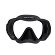 Halcyon Omnis Dive Mask with Case