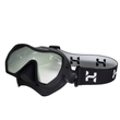 Halcyon Omnis Dive Mask with Case