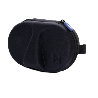 Halcyon Omnis Dive Mask with Case