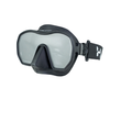 Halcyon Omnis Dive Mask with Case