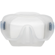 Halcyon Omnis Dive Mask with Case