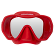 Halcyon Omnis Dive Mask with Case