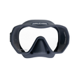 Halcyon Omnis Dive Mask with Case