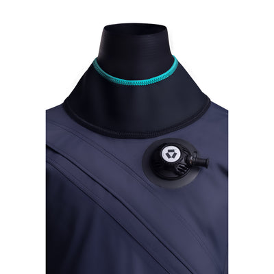 Avatar 101 Women's Drysuit
