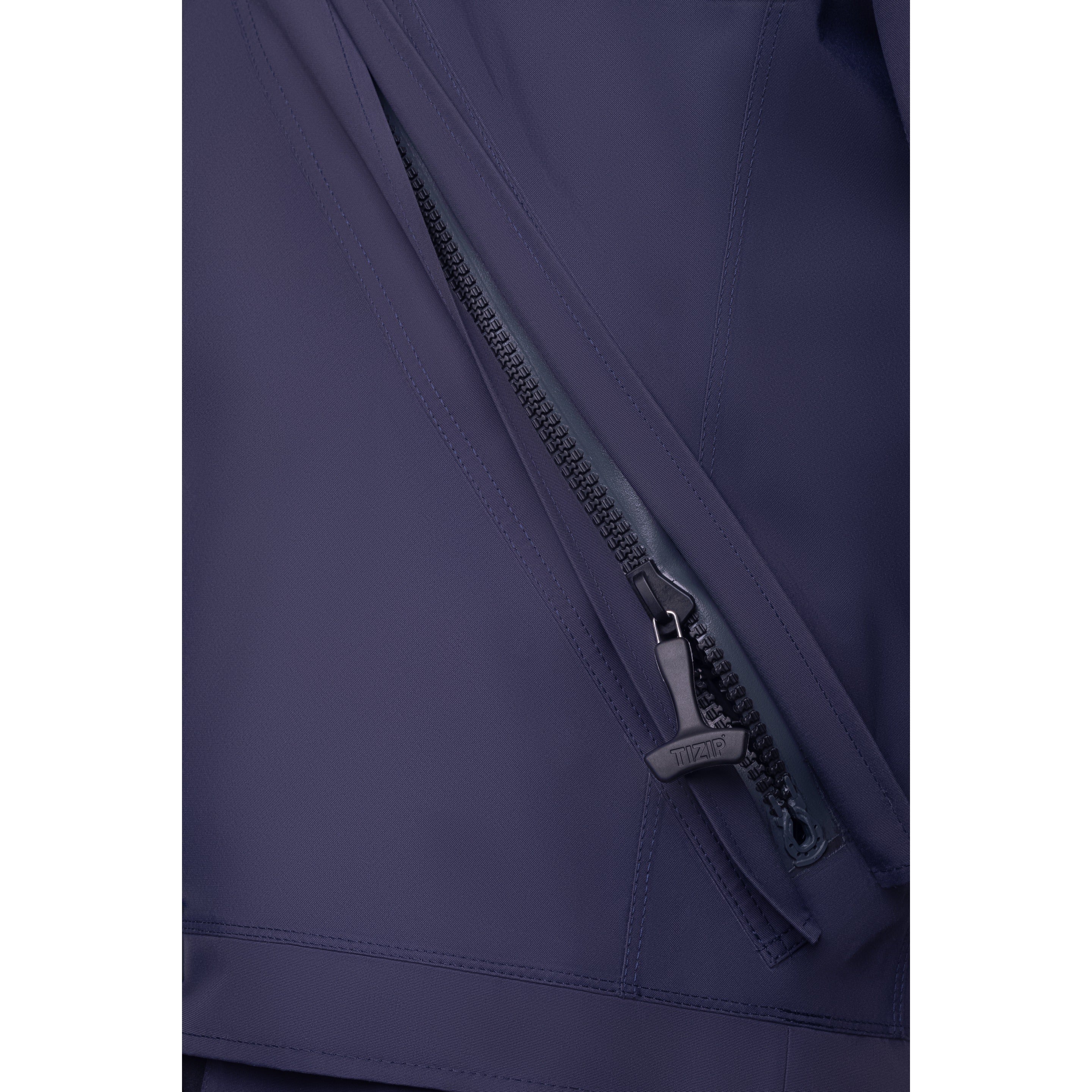 Avatar 101 Women's Drysuit