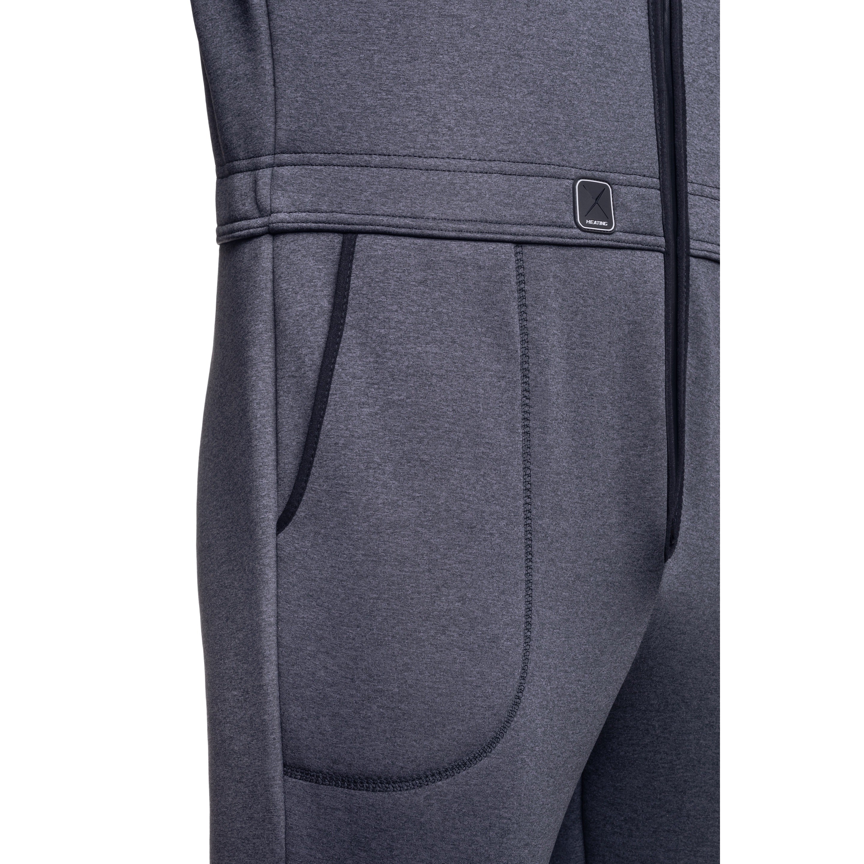 Avatar 901 Men's Undersuit