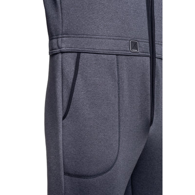 Avatar 901 Men's Undersuit