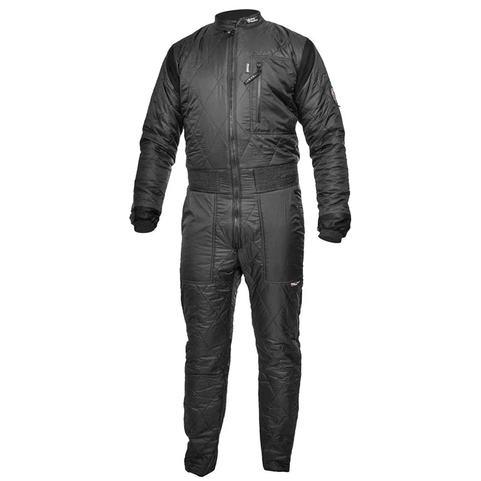 SANTI BZ200 Women's Undersuit