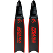 Cetma Carbon Blade Prana - Red