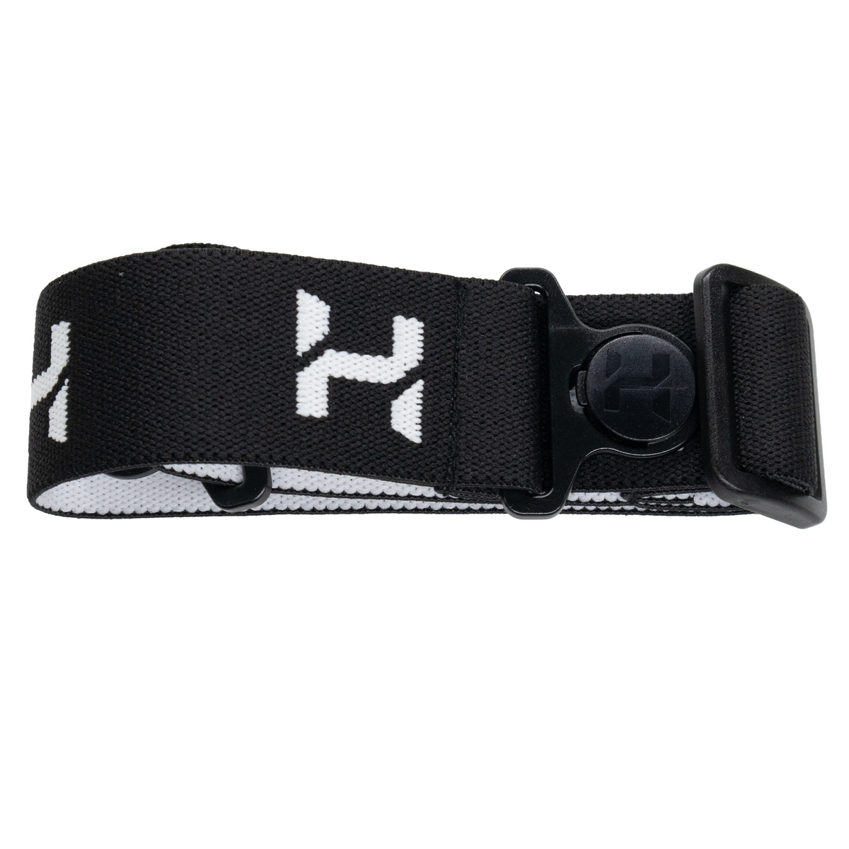 Halcyon Omnis Dive Mask Strap with Quick Release Button