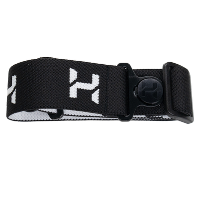 Halcyon Omnis Dive Mask Strap with Quick Release Button