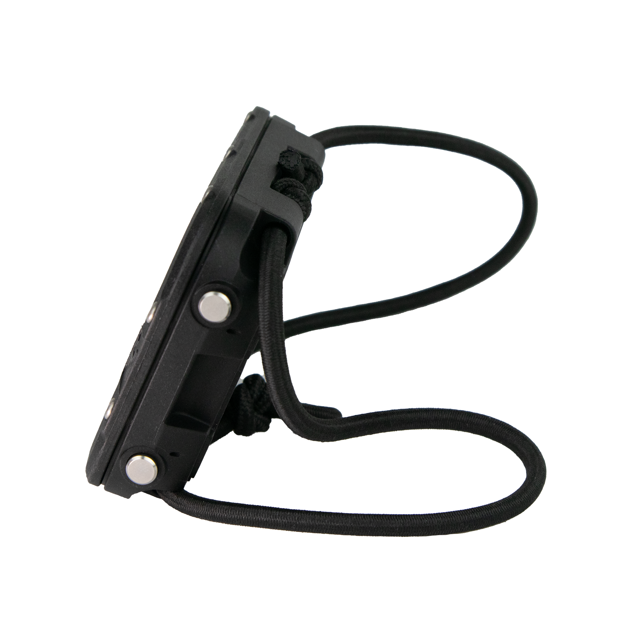 Halcyon Symbios Handset Dive Computer
