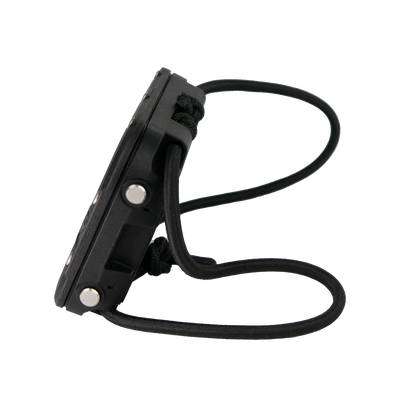 Halcyon Symbios Handset Dive Computer