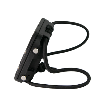 Halcyon Symbios Handset Dive Computer