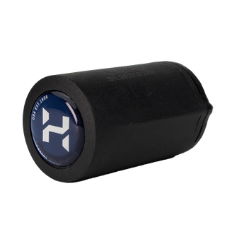 Halcyon Symbios Tank Pod Wireless Tank Pressure Transmitter