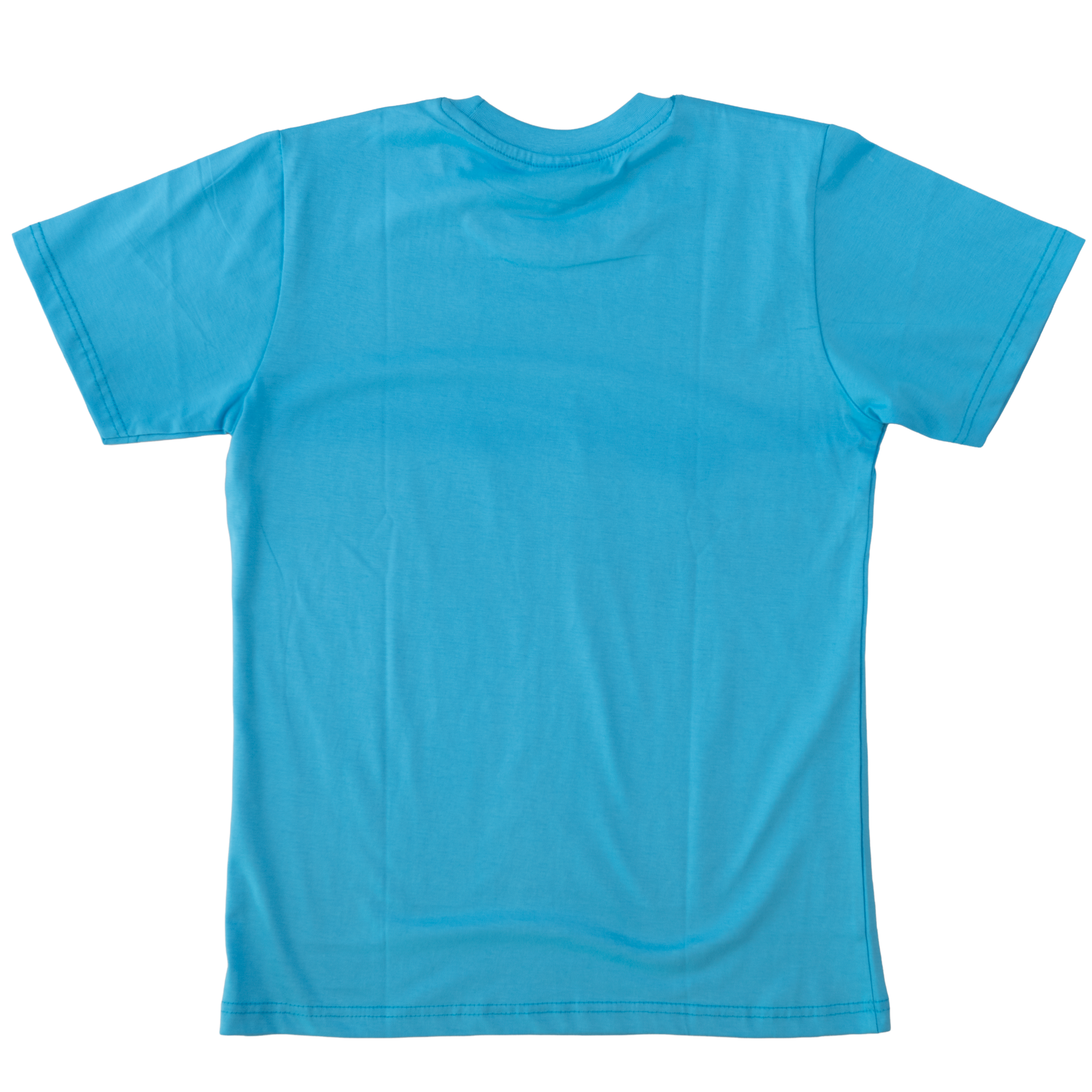 Deep Dive Dubai Diving Essentials T-shirt