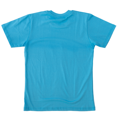 Deep Dive Dubai Diving Essentials T-shirt