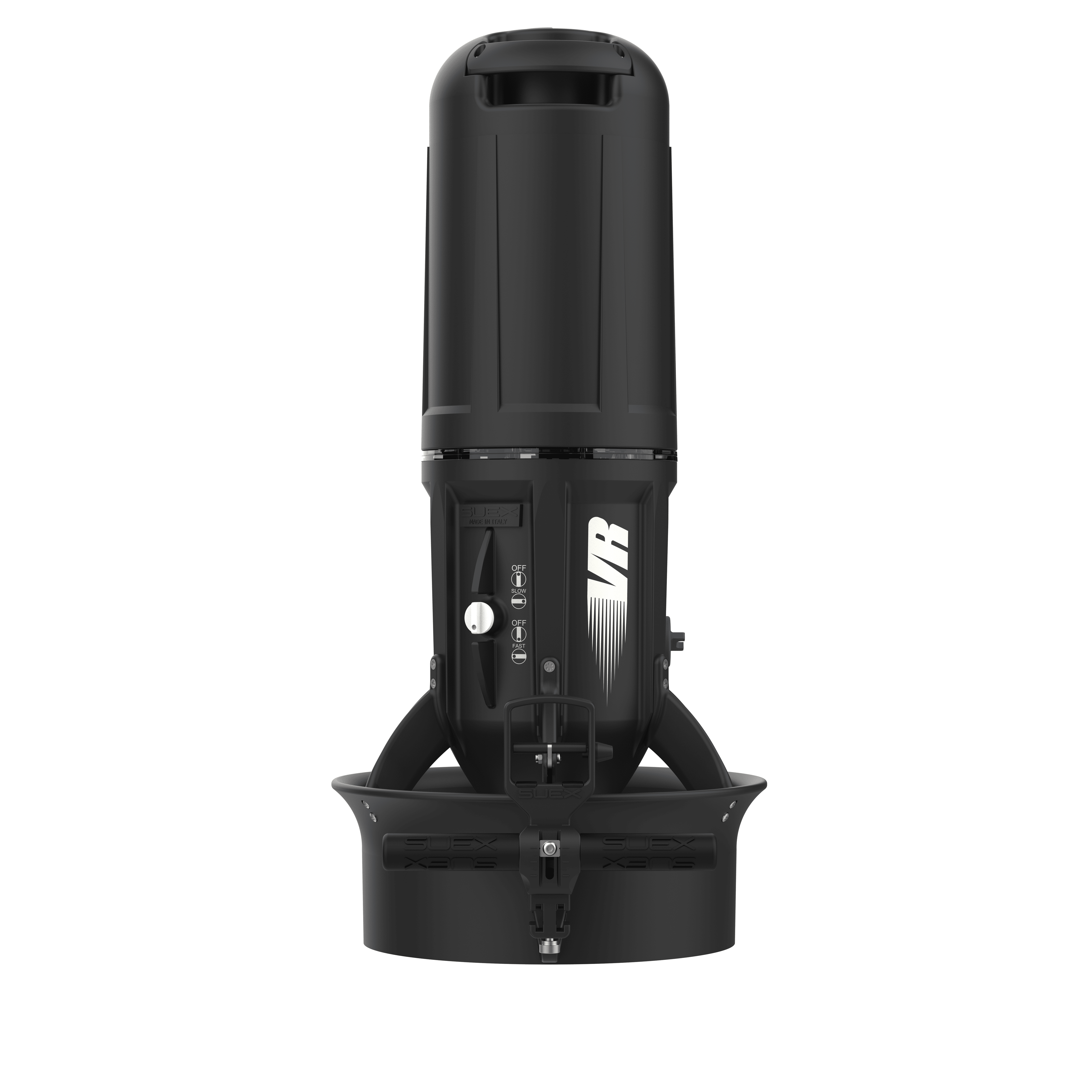 SUEX VRX EVO Li-Ion DPV