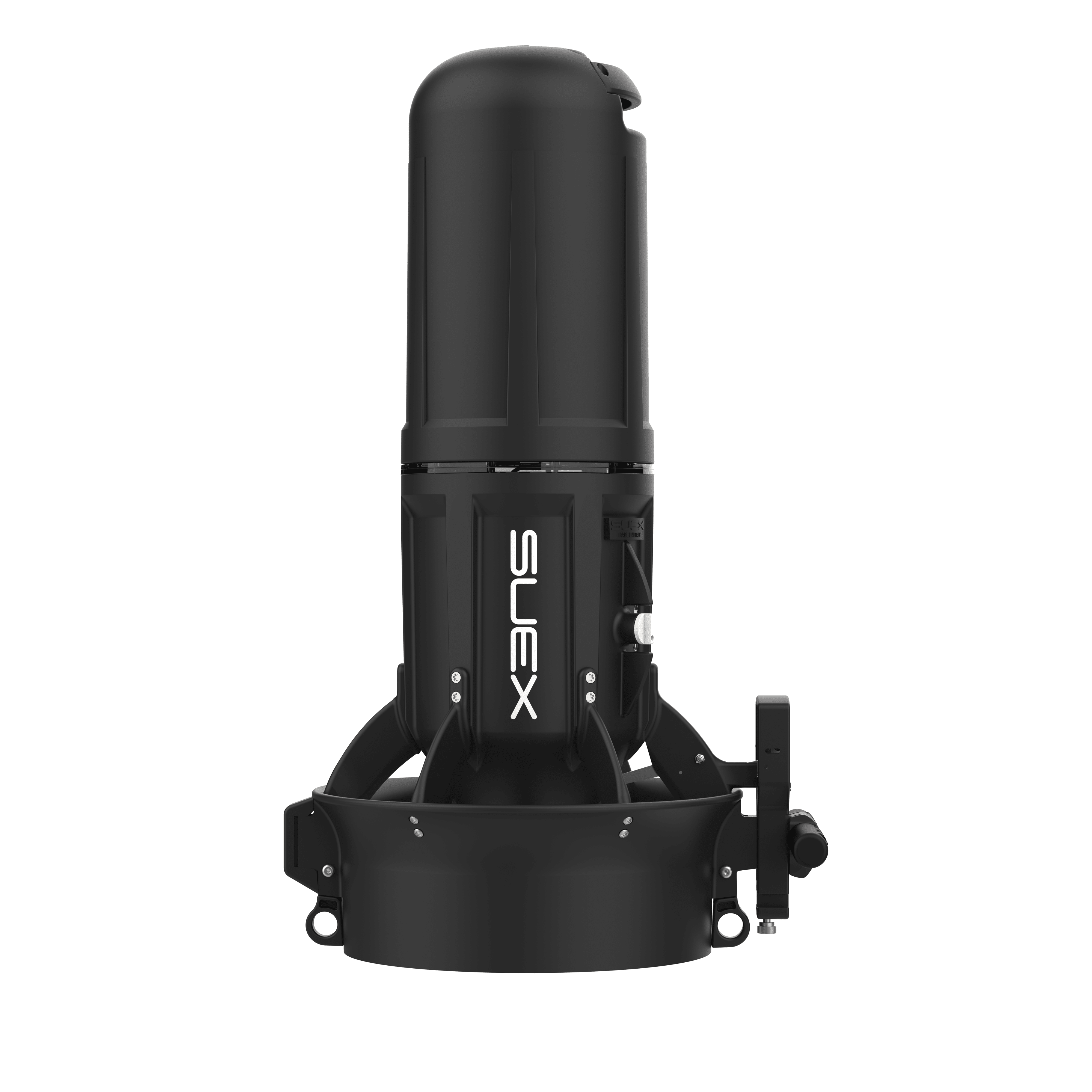 SUEX VRX EVO Li-Ion DPV