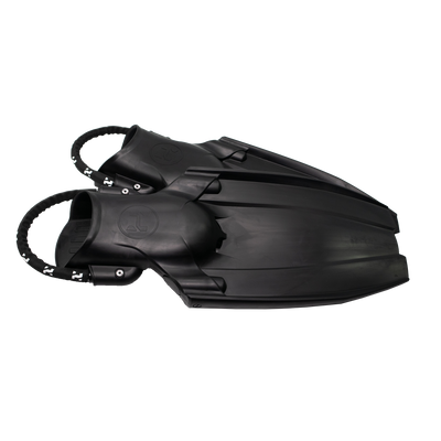 Halcyon Vector Pro Fins