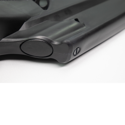 Halcyon Vector Pro Fins