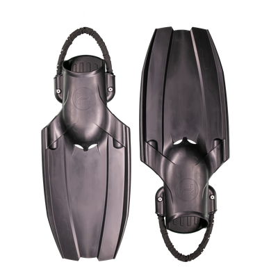 Halcyon Vector Pro Fins