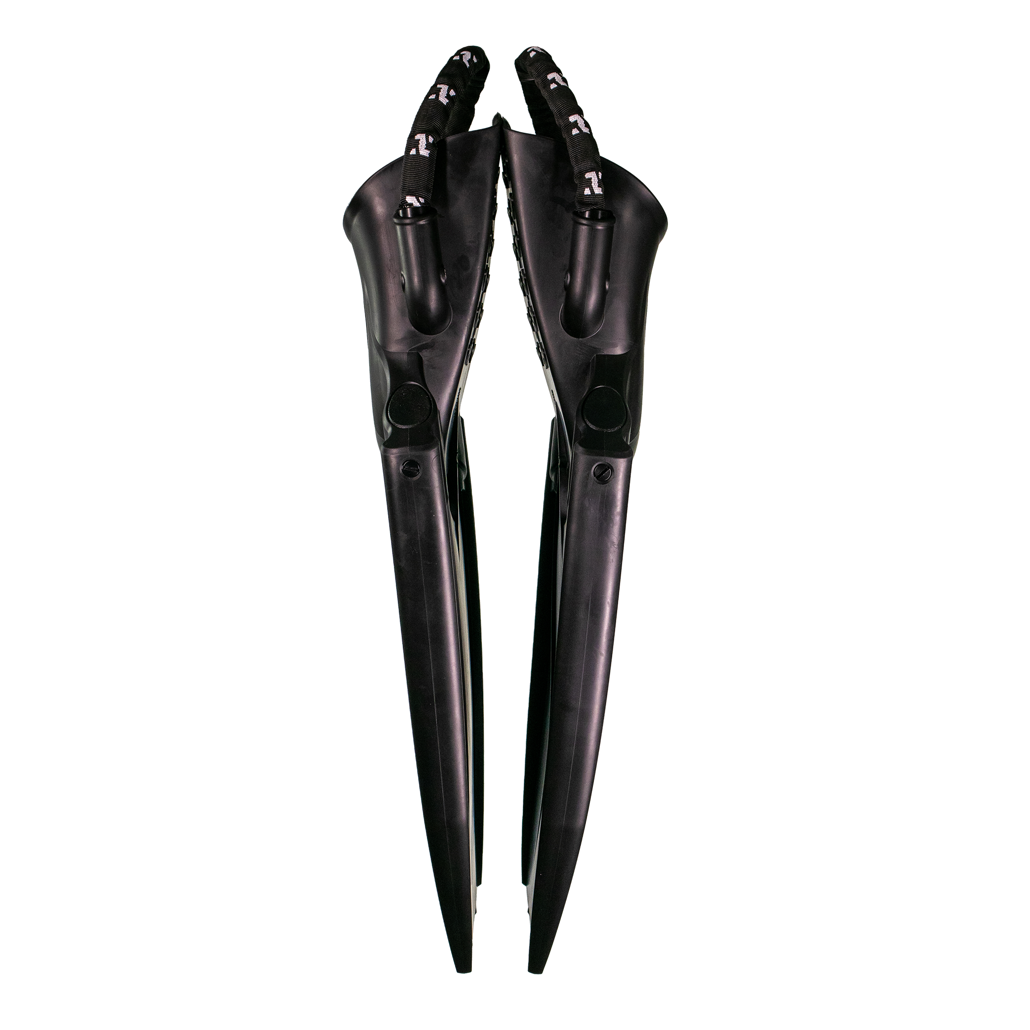 Halcyon Vector Pro Fins