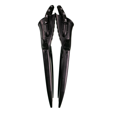 Halcyon Vector Pro Fins