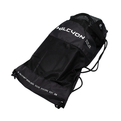 Halcyon Vector Pro Fins