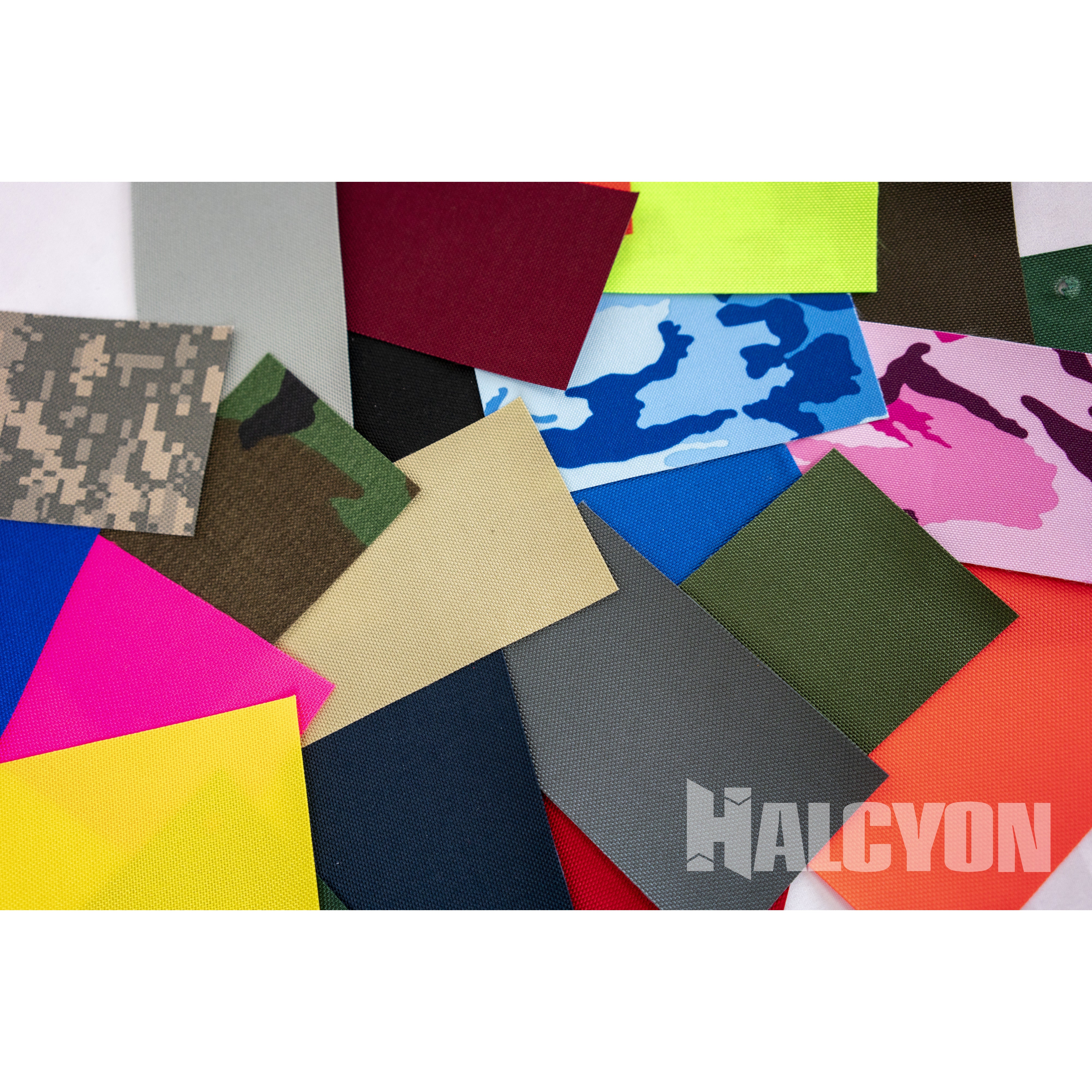 Halcyon Custom Dive Wing (Only)