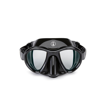 Aquanaut Mask