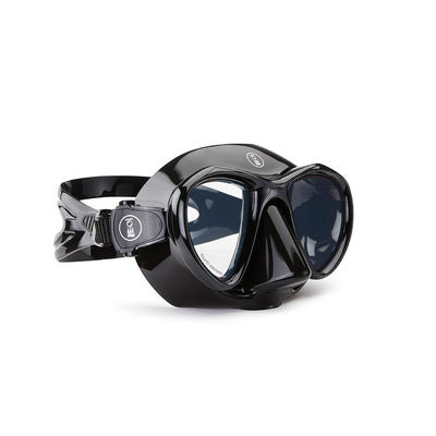 Fourth Element Aquanaut Dive Mask