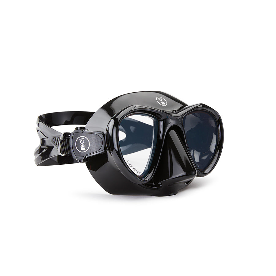 Fourth Element Aquanaut Dive Mask