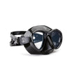 Aquanaut Mask