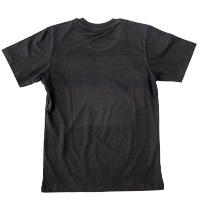 Deep Dive Dubai Underwater Mask T-shirt